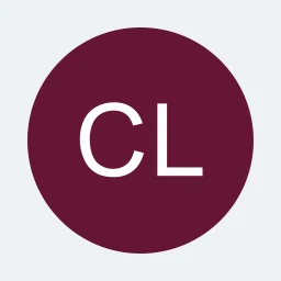 Curtis Leclerc