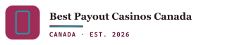 bestpayoutonlinecasinosca.com — best payout online casinos Canada